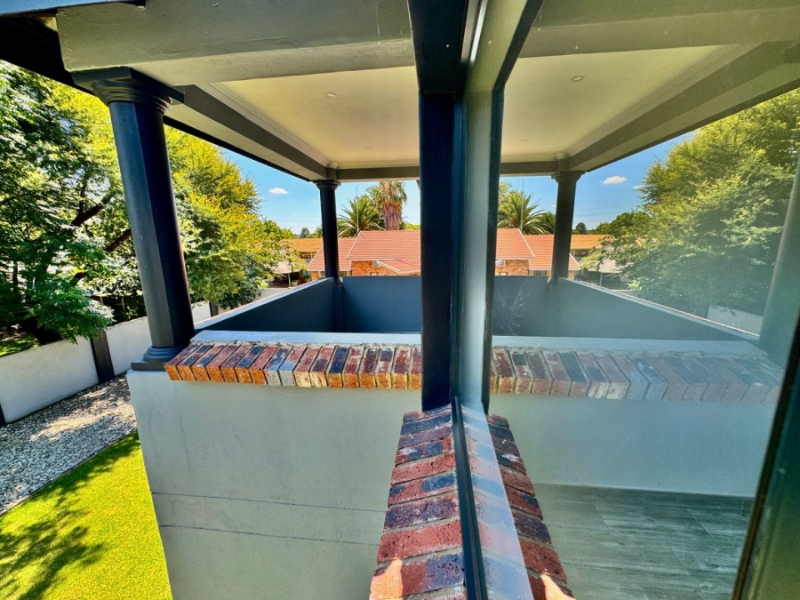 4 Bedroom Property for Sale in Potchefstroom South North West